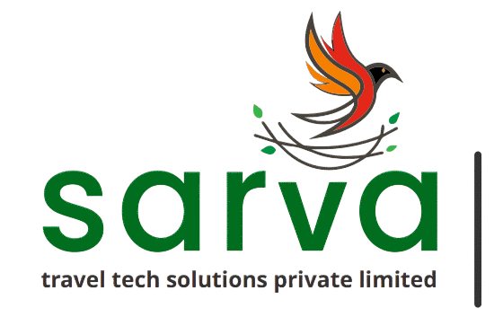 Sarva Travel Tech Solutions Private Limited